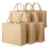 Women Grocery Shopping Bags
